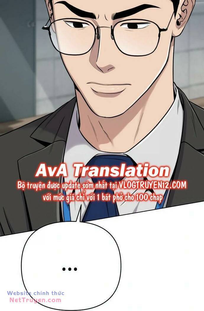 Nhân Viên Thực Tập Kim Cheolsu - chap20 - Trang 5